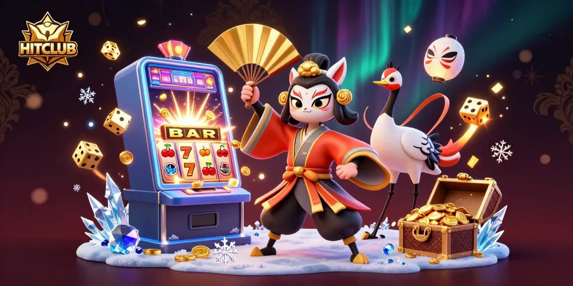 What Are the Best HITCLUB Features for Gamblers Seeking Winning Strategies in 2026?