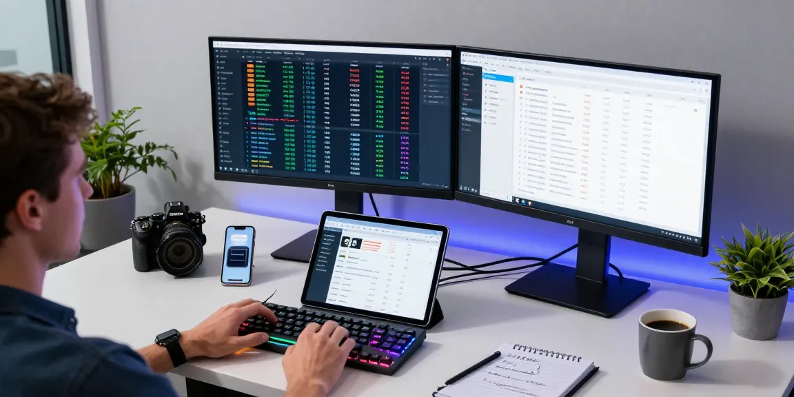 bitcoin scam recovery analysis in a professional cryptocurrency trading workspace with advanced blockchain tools