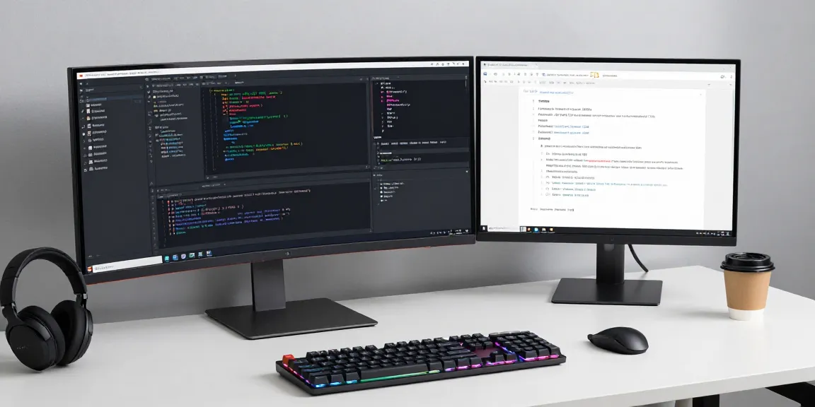 Thabet360 technology platform for software development and cloud computing innovations.