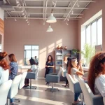 Expert Guide to Finding the Best Perm in San Diego for 2025