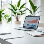 Boost your knowledge at https://amc-essentials.com/ in a modern professional workspace.