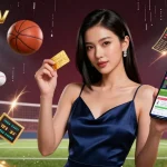 Socolive TV offers an immersive sports betting experience with dynamic elements and stunning graphics.